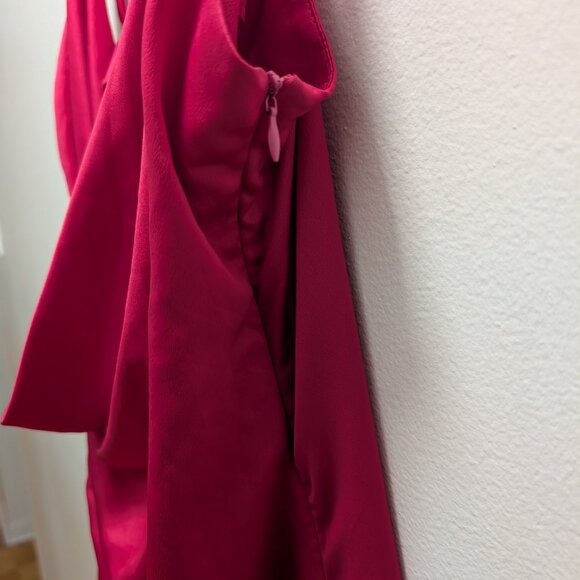 PINK DRESS DYNAMITE - Picture 4 of 6